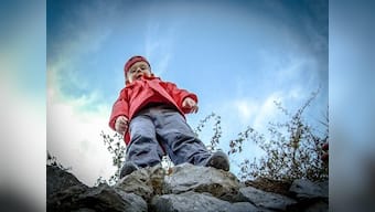 7 myths about height increase that need to be cut short right now