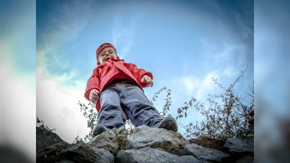 7 myths about height increase that need to be cut short right now
