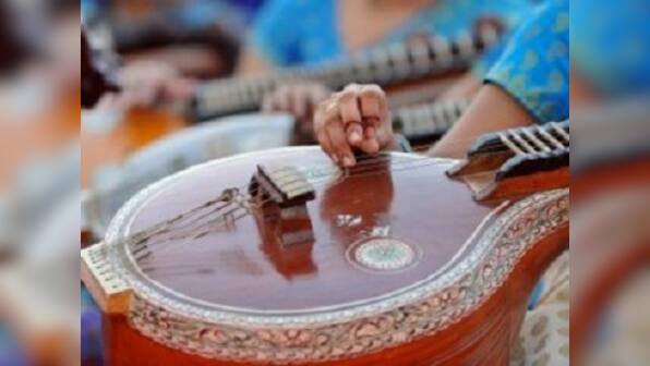 At CUSP festival in Chennai, introspecting on how to make the Carnatic music ecosystem a safe space for women