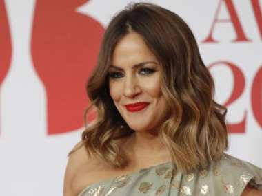 Caroline Flack, former host of reality TV show Love Island, dies by suicide at 40 Caroline Flack, former host of reality TV show Love Island, dies by suicide at 40
