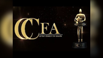 Critics' Choice Film Awards 2020 to take place on 14 March, will honour cinema across eight languages