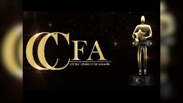 Critics' Choice Film Awards 2020 to take place on 14 March, will honour cinema across eight languages