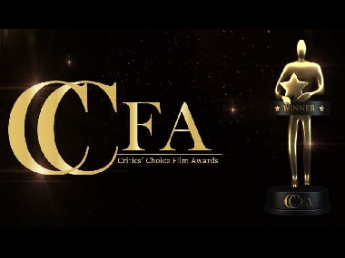 Critics' Choice Film Awards 2020 to take place on 14 March, will honour cinema across eight languages Critics' Choice Film Awards 2020 to take place on 14 March, will honour cinema across eight languages