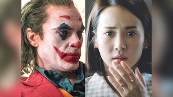 Oscars 2020: Is the Best Picture category an endorsement for Hollywood or a genuine pick of the year's best films?