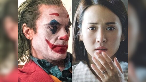 Oscars 2020: Is the Best Picture category an endorsement for Hollywood or a genuine pick of the year's best films?
