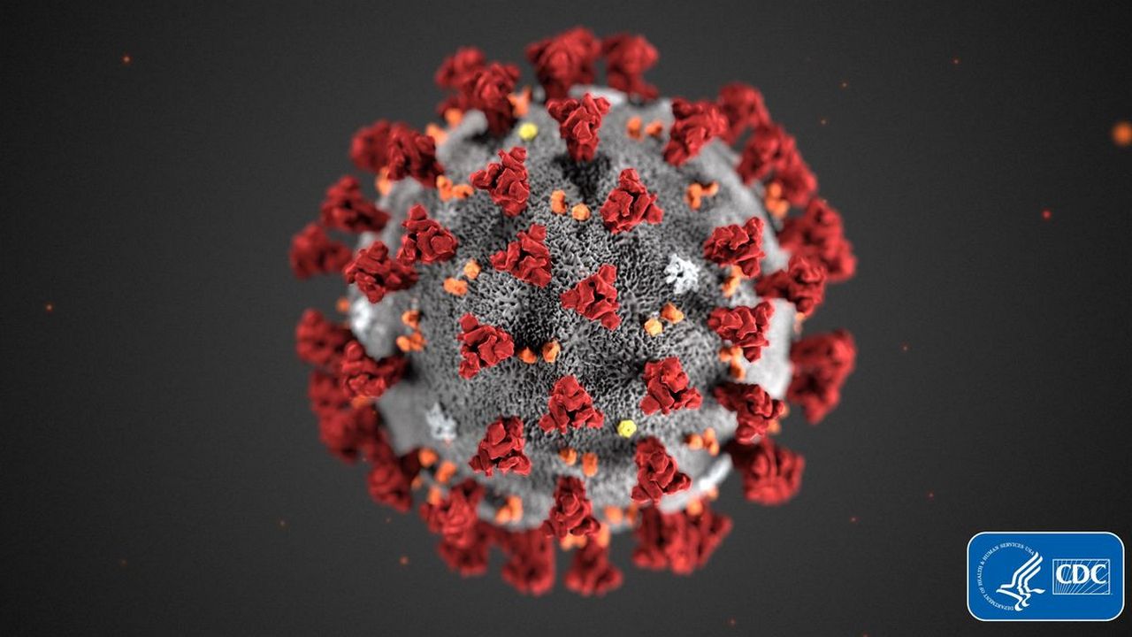 How Coronavirus is affecting the automotive industry on the global stage How Coronavirus is affecting the automotive industry on the global stage