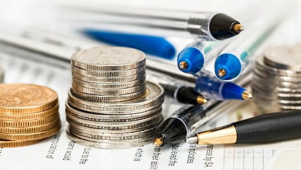 Fintech loan startups innovate to improve collections as NBFC stress piles up
