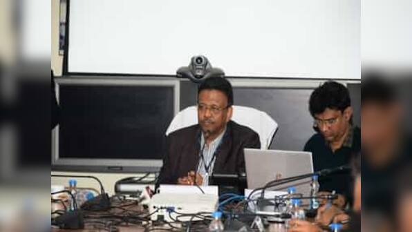 Kolkata Municipal Corporation puts Aadhaar update on hold after protests in Watgunge area; locals feared exercise conducted to collect NPR data