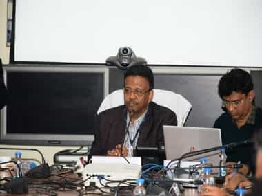 Kolkata Municipal Corporation puts Aadhaar update on hold after protests in Watgunge area; locals feared exercise conducted to collect NPR data Kolkata Municipal Corporation puts Aadhaar update on hold after protests in Watgunge area; locals feared exercise conducted to collect NPR data