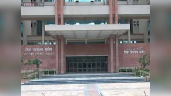 Muzaffarpur shelter home case: Brajesh Thakur, 11 others sentenced to life imprisonment by Delhi's Saket district court