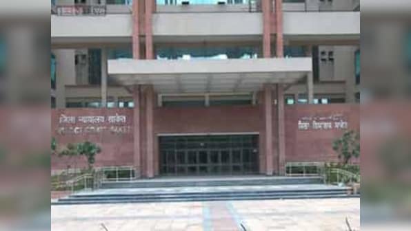 Muzaffarpur shelter home case: Brajesh Thakur, 11 others sentenced to life imprisonment by Delhi's Saket district court