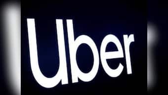 Won't lodge complaint against Mumbai Uber driver, his act reflects country's situation, says poet-activist Bappadittya Sarkar