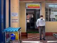 Coronavirus Outbreak List Of Countries Around The World Affected By Covid 19 Confirmed Cases In India Rise To 258 Health News Firstpost