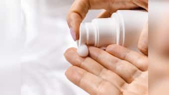 Beauty myths Part 2: Plucking a white hair will give you many more greys and four more extremely common myths
