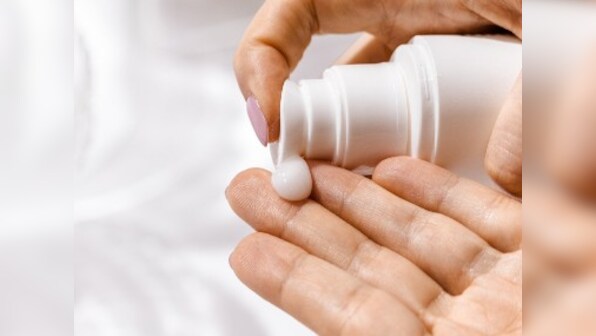 Beauty myths Part 2: Plucking a white hair will give you many more greys and four more extremely common myths