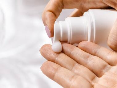 Beauty myths Part 2: Plucking a white hair will give you many more greys and four more extremely common myths