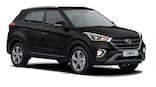 Auto Expo 2020: Hyundai unveils a second-gen Creta with new styling changes, design elements