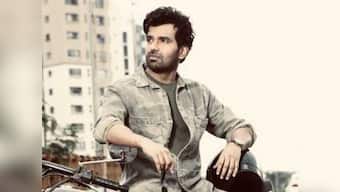 Delhi Crime Season 2: Real-life IAS officer Abhishek Singh to feature in second instalment of Netflix's cop drama