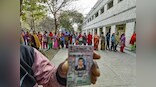 Key takeaways from Delhi polls: Voters give decisive mandate, concerns on 'winnability' of women candidates unfounded