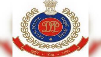 Tablighi Jamaat congregation: Delhi Police's Crime Branch files 12 chargesheets against 541 foreign nationals; case to be heard on 25 June