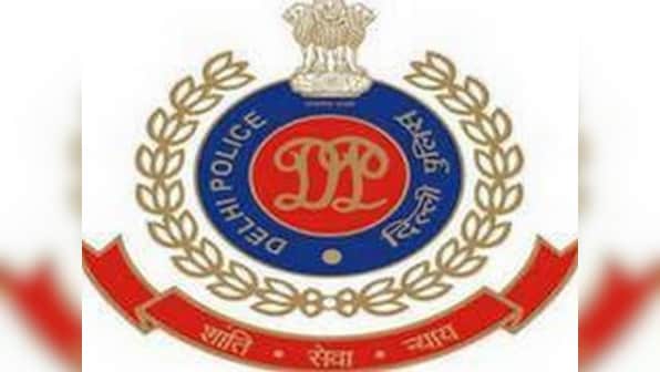 Tablighi Jamaat congregation: Delhi Police's Crime Branch files 12 chargesheets against 541 foreign nationals; case to be heard on 25 June