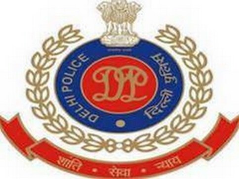 Delhi riots cases: Crime branch to file two chargesheets in connection with violence in northeast district of National Capital Delhi riots cases: Crime branch to file two chargesheets in connection with violence in northeast district of National Capital