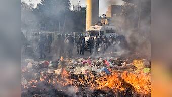 US Commission on Religious Freedom condemns mob violence in Delhi, urges Centre to ensure safety of all citizens including Muslims