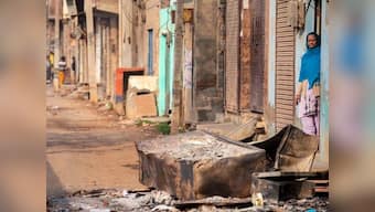 Delhi riots: Police release details of 37 dead; 21 succumbed to gunshot wounds, youngest victim is 17 and oldest 70