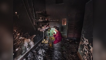 Delhi Violence: First-hand accounts of riots paint grim image as city limps towards normalcy; toll rises to 42