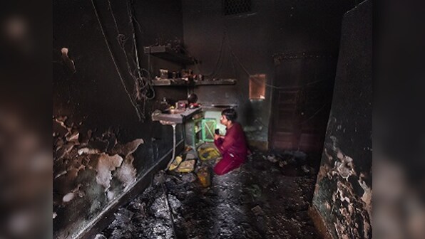 Delhi Violence: First-hand accounts of riots paint grim image as city limps towards normalcy; toll rises to 42