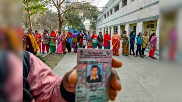 Delhi elections: Liberals are hailing AAP's triumph, but Indian democracy's foundations have already crumbled