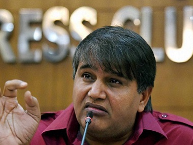 Bijwasan Election Result 2020 LIVE Updates | Delhi Assembly Elections; Constituency, Party, Candidate Name Wise Winner, Loser, Leading, Trailing Bijwasan Election Result 2020 LIVE Updates | Delhi Assembly Elections; Constituency, Party, Candidate Name Wise Winner, Loser, Leading, Trailing