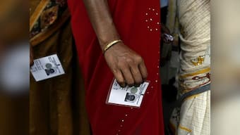 Delhi Assembly polls: Women voters look for more than safety measures in parties’ manifestos, say need facilities and jobs too
