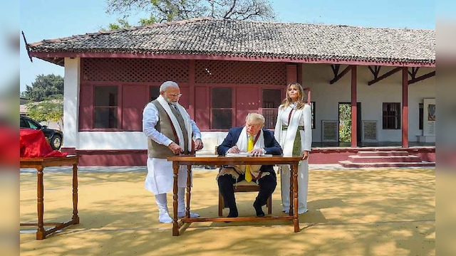 Firstpost