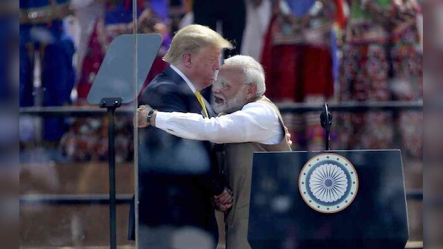 Firstpost