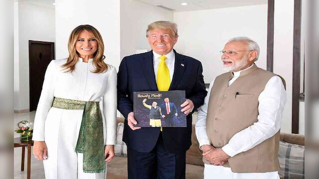 Firstpost