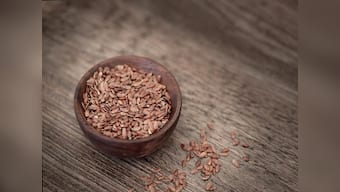 Why opt for expensive imported seeds like chia when these 10 varieties of locally-grown seeds are just as healthy