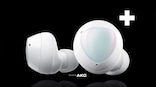 Samsung Galaxy Buds Plus India price revealed at Rs 11,990, pre-order now open