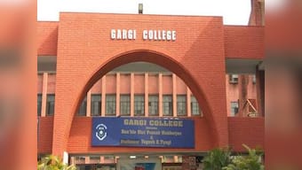 Delhi High Court to hear plea seeking court-monitored CBI probe into molestation of Gargi College students during cultural festival on Monday