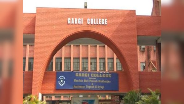 Delhi High Court to hear plea seeking court-monitored CBI probe into molestation of Gargi College students during cultural festival on Monday
