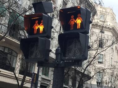 International Women’s Day Part 3: Safe sex tips for women who have sex with women