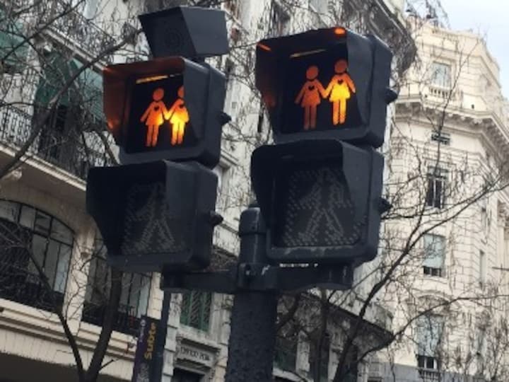 International Women’s Day Part 3: Safe sex tips for women who have sex with women