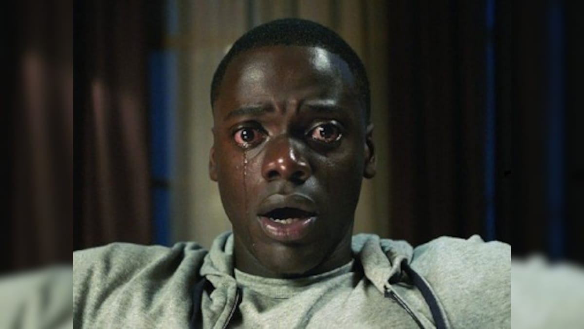 Jordan Peele has no plans to make a sequel to Get Out, reveals producer Jason Blum