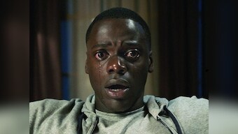 Jordan Peele has no plans to make a sequel to Get Out, reveals producer Jason Blum