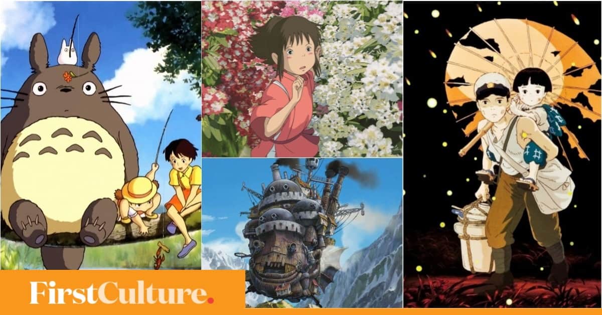 grave of the fireflies full movie english sub youtube