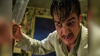 Psycho, Aswathama, Anjaam Pathiraa: In the season of serial killers, revisiting The Golden Glove from Berlinale 2019