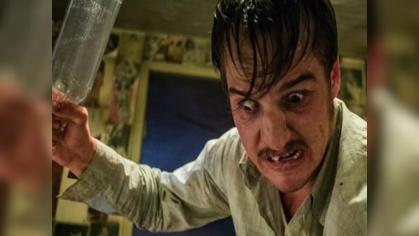 Psycho, Aswathama, Anjaam Pathiraa: In the season of serial killers, revisiting The Golden Glove from Berlinale 2019