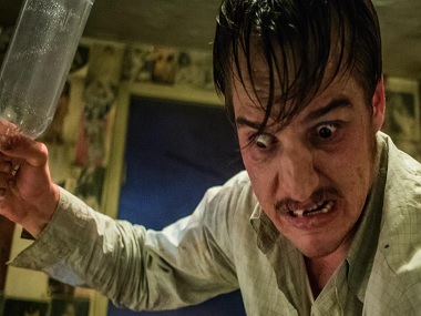 Psycho, Aswathama, Anjaam Pathiraa: In the season of serial killers, revisiting The Golden Glove from Berlinale 2019 Psycho, Aswathama, Anjaam Pathiraa: In the season of serial killers, revisiting The Golden Glove from Berlinale 2019