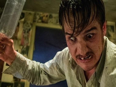 Psycho, Aswathama, Anjaam Pathiraa: In the season of serial killers, revisiting The Golden Glove from Berlinale 2019