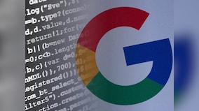 US Chamber of Commerce, lobbying group urged India to delay a new digital tax; say firms battling fallout of coronavirus